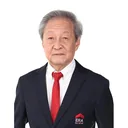 LEE CHIN GUAN