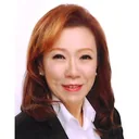 SOON GEOK HONG