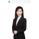 NG POW LEE