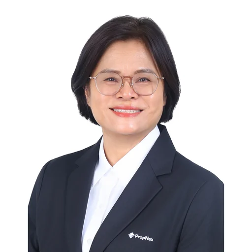 YU CHIEN YING (CHERIE YU)