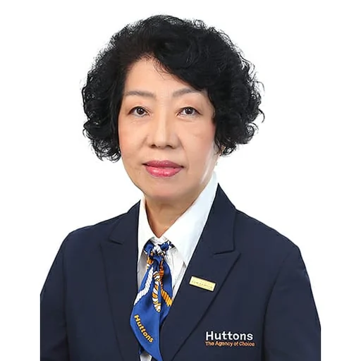TITIN SUKAMTO (TITIN SUKAMTO)