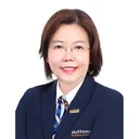 CHIN LI FANG
