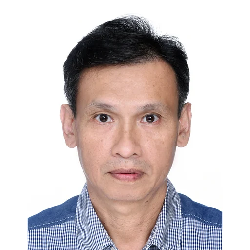 UI WEI TECK (UI WEI TECK)