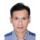 UI WEI TECK