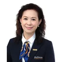LOH MUI LIAN