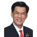 ANG SEOW NGUAN
