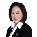 LEE SER ENG ANN