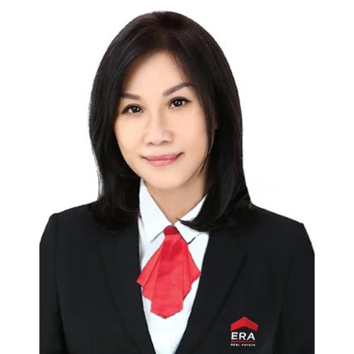 PANG MENG YAH (ANNE)