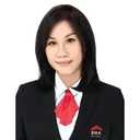 PANG MENG YAH