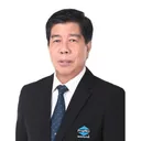 WONG YUEN LEONG