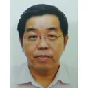 LIM YU SUNG