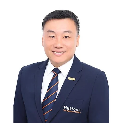 CHIENG MOO KUNG (PAUL)