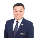 CHIENG MOO KUNG