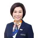 CHENG MAN LING