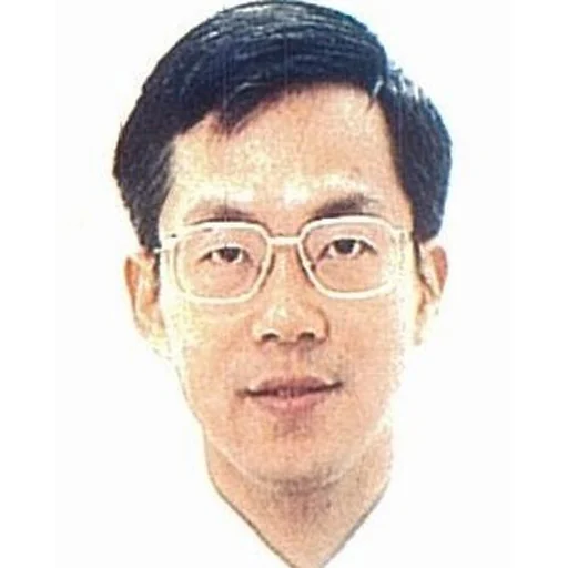 LI CHEUNG WAI (MICHAEL)