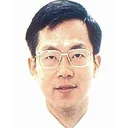 LI CHEUNG WAI