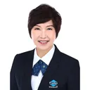 HALIMAH TAN BEE LAY