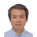 KEE TEIK HENG