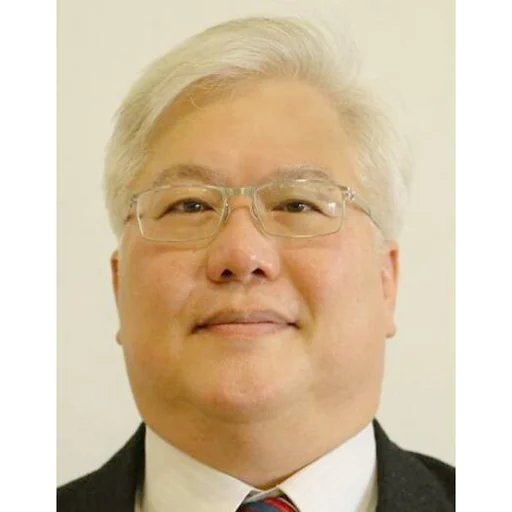 CHOO CHEE HUA (JOHN)