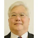 CHOO CHEE HUA