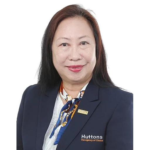 HEE MIEN MOY MRS WONG CHEE YIN (WONG-HEE ANNIE)