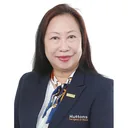 HEE MIEN MOY MRS WONG CHEE YIN