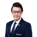 CHIA WEE LI