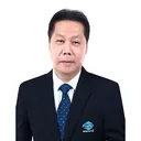 WONG YUET SUN