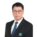 TAN TIONG KHENG