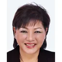 RUTH TIE NYET SIAN