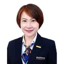 LIM YUH PEY