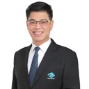 GAN KIAN BOON