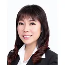 KHOO KIM YIN VANIA