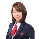 NG CHAI PHENG JACQUELINE