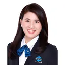 LEOW MEI HOON