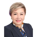 MARY TAN