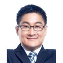 CHAN KHAI HONG
