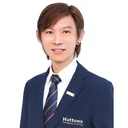YEO CHEE YONG