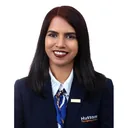 SANTHI YOGESPARAN