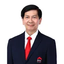 PEH LIAN KOON