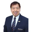TAN SIANG HWA