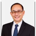 PEH ENG KUAN