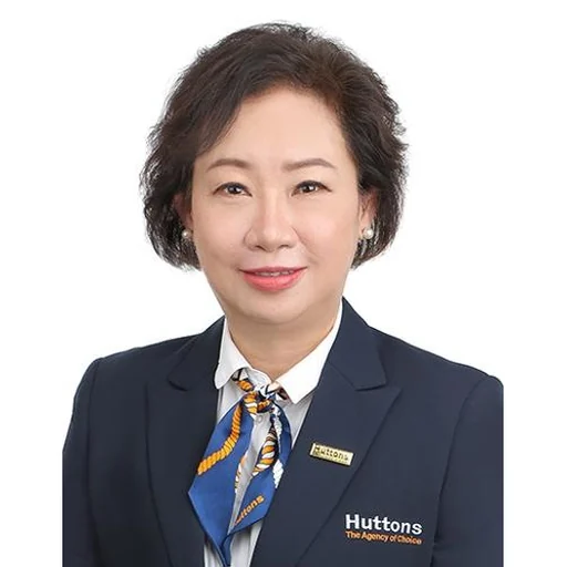 LEO CHEE ENG (MARGARET)