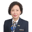 LEO CHEE ENG