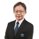 KHWANG NGIANG LENG