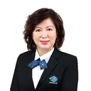 FOO TOK PENG