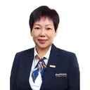 SOH AH HIANG@SEE AH HIANG