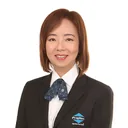 LIM BEE GEOK