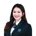 CHOO LI KHOON CECILIA