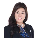 LI XIU YUE